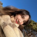 ˗ˏˋ୨ৎ 𝑣𝑖𝑙𝑙𝑖𝑘 ᘏ⑅ᘏ - @gailliko - Instagram