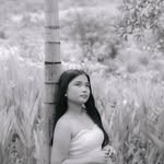 Abigail Bunuan Dalere - @gaillie.abi - Instagram