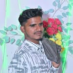 AK Gailli - @ak_.gailli - Instagram