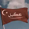 Al ogailli🦅 - @ogailli_2 - TikTok