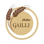 Azienda Agricola Gailli - @mulino_gailli - Instagram