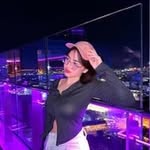Gail Gewalin Khakhai - @gail.lin_ - Instagram