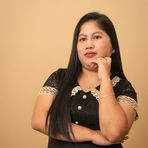 Gail Li - Facebook