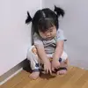 Gail Li - @gail.li - TikTok