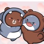 Gail Li - Facebook