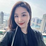 Gail Li - Facebook