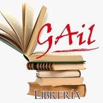 Gail Libros - @libreriagail - Instagram