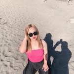 Gaill Roxas Evangelista - @gailli_ly - Instagram