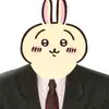 Gailli?^_^ - @vampix_ww - TikTok