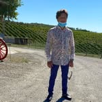 Gailli Gianfranco - @gailligianfranco - Instagram