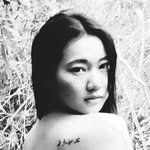 Gail.liang - @gail.liang_ - Instagram