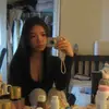 gaillie_ - @gaillie_ - TikTok