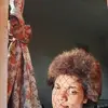 gaillie🧚 - @gailie09 - TikTok