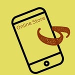 Gaillie's Online Store - @gaillie_08 - Instagram