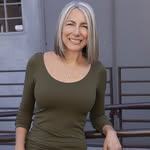 Gail/LifeBeginsAfter50 - @lifebeginsafter50 - Instagram