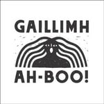 Gaillimh Ah-Boo! - @gaillimhahboo - Instagram