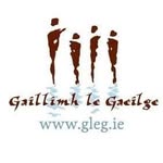 Gaillimh le Gaeilge - @gaillimhlegaeilge - Instagram