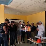 Les Gailliards - @les_gailliard73 - Instagram