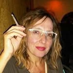 Maria Teresa Coccini Gailli - @maria_teresa_coccini_gailli - Instagram