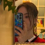 Song - @gaillimh_ - Instagram