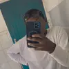Amanda Nokutenda mususa - @gaildelight - TikTok