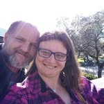 Gail Ann - @gaillighthall - Instagram