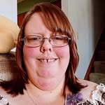 gail light - @gail_light - Instagram