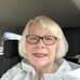 Gail Light - Facebook