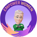 Gail Light - Facebook