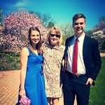 Gail Light - @gklight1 - Instagram