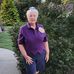 Gail Light - Facebook