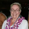 Gail Light - @gail.light76 - TikTok