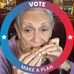 Gail Light - Facebook