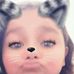 Gail Light - Facebook