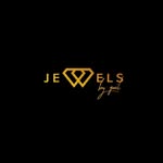 Gail light Limited - @jewels_by_gail - Instagram