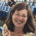 Gail Light Provine - Facebook