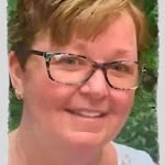 Gail Lightbody - @gail.lightbody.1 - Instagram