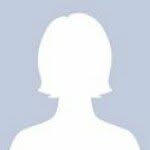 Gail Lightfoot - @gaillightfoot - Instagram