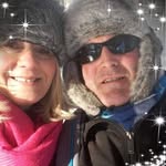Gail Lightfoot - @lightfoot_gail - Instagram