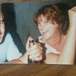 Gail Lightner - @gaillightner - Instagram