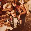 Gail Lightner - @gail.lightner - TikTok