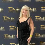 Gail M Light - @tazlight8 - Instagram