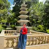 gail_of/light - @swipe.queen_gail - TikTok