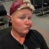 Jamie Gail Light - @jamie.gail.light - TikTok