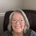 Gail Henley Liles - Facebook