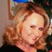 Gail Liles - Facebook