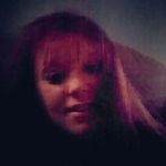 gail liles - @jgl32 - Instagram