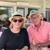 Gail Liles - Facebook