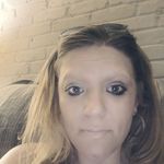 Gail Liles - @gailliles - Instagram