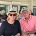 Gail Liles - Facebook